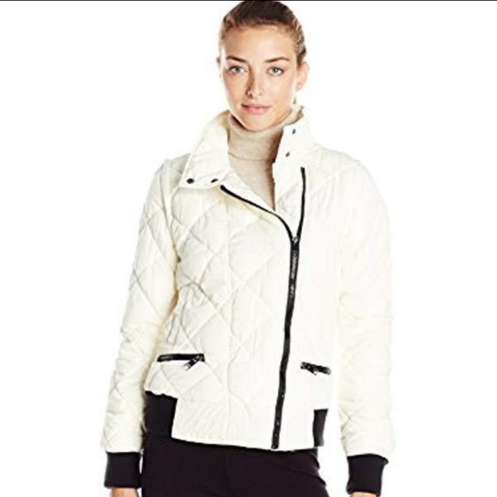 Marc New York Performance Puffer